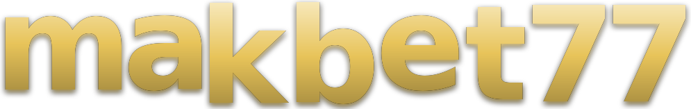 makbet77 logo